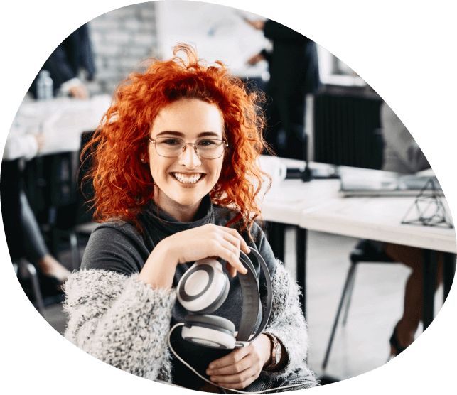 NEXKODE FAQ